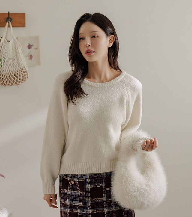 4번째 이미지