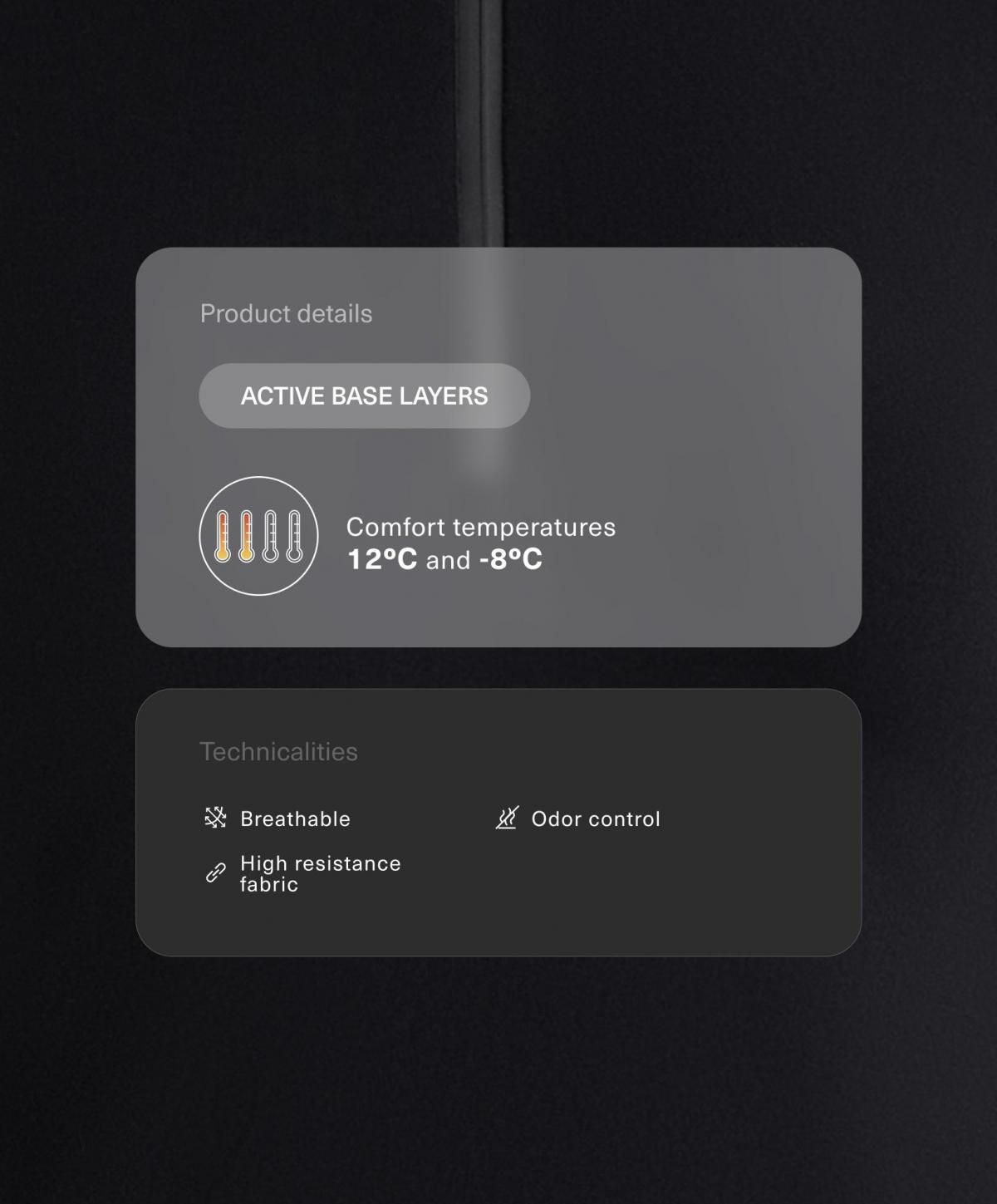 3번째 이미지