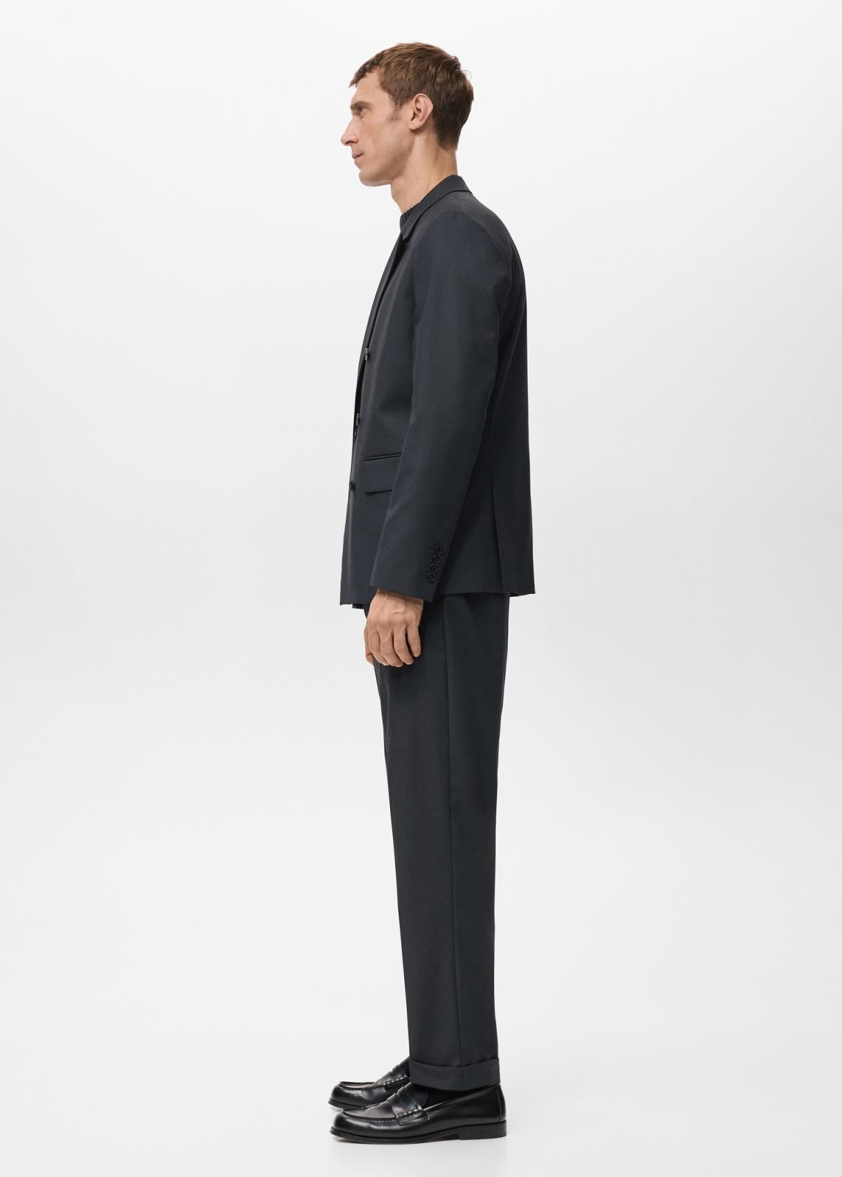 6번째 이미지