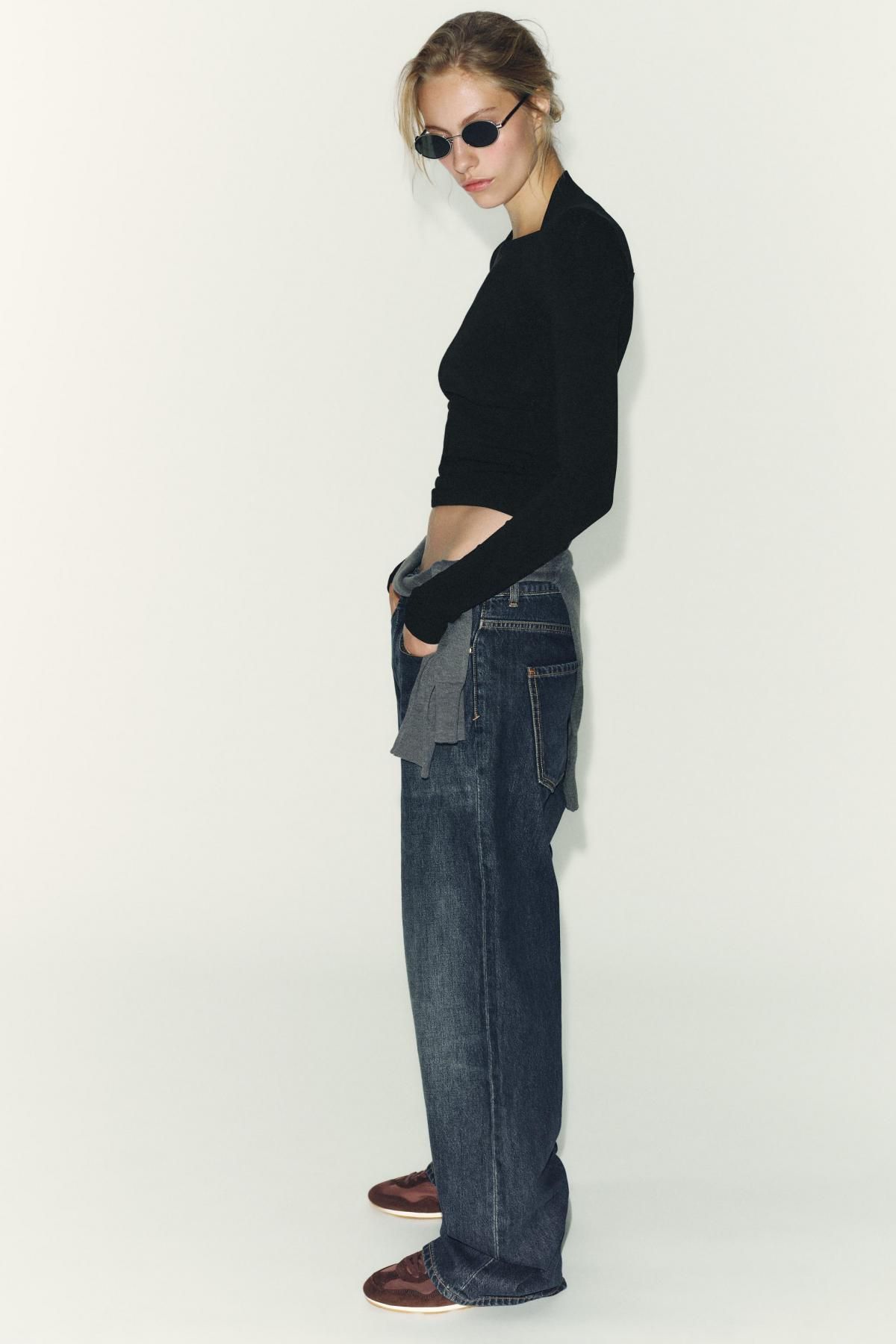 5번째 이미지