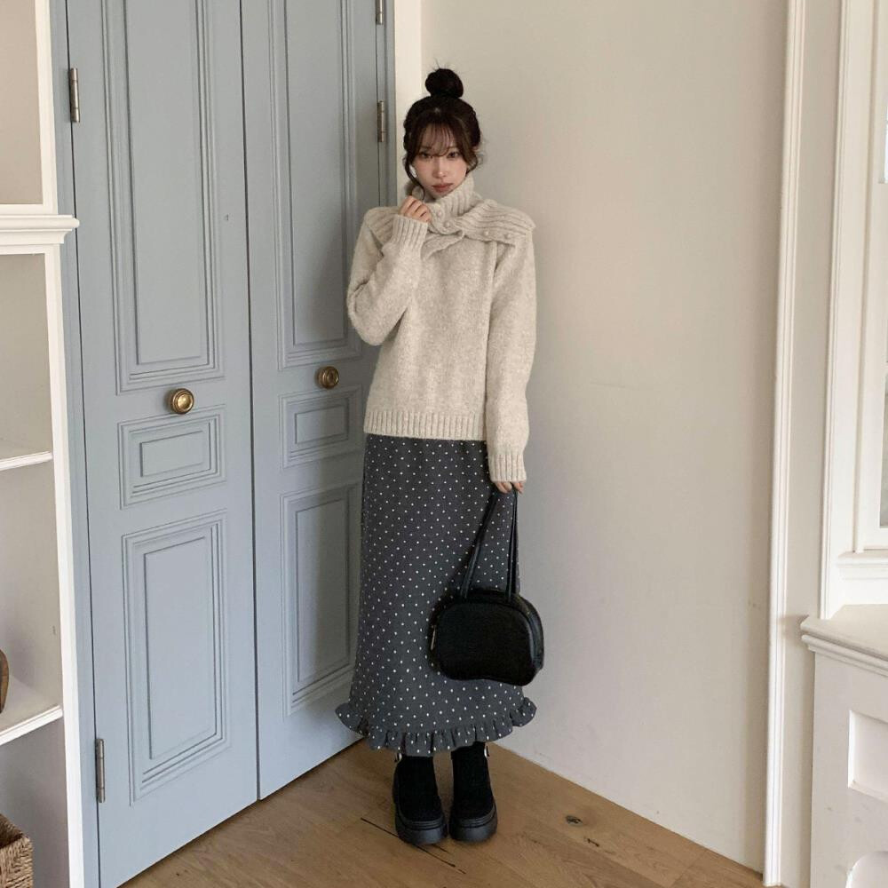 3번째 이미지