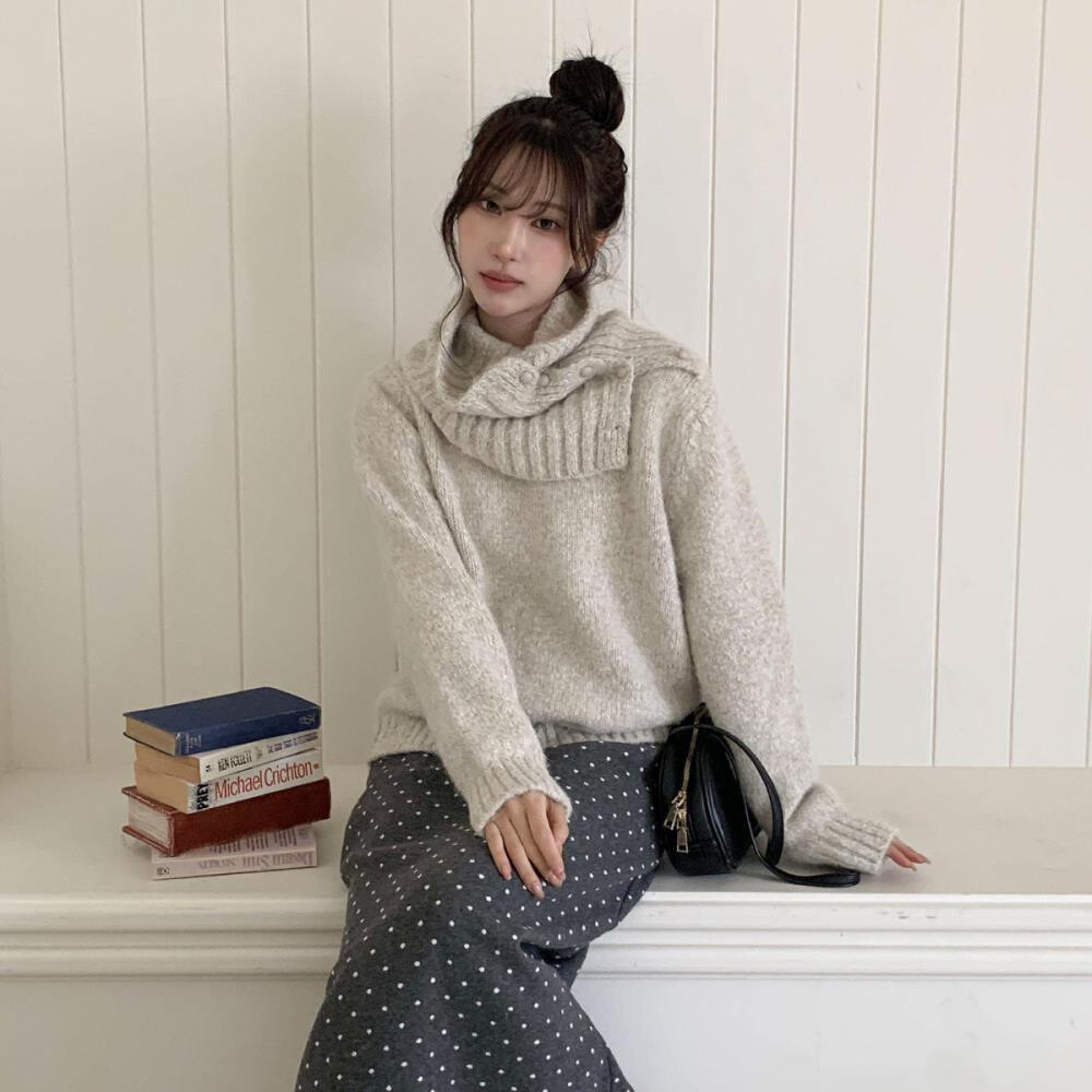 4번째 이미지