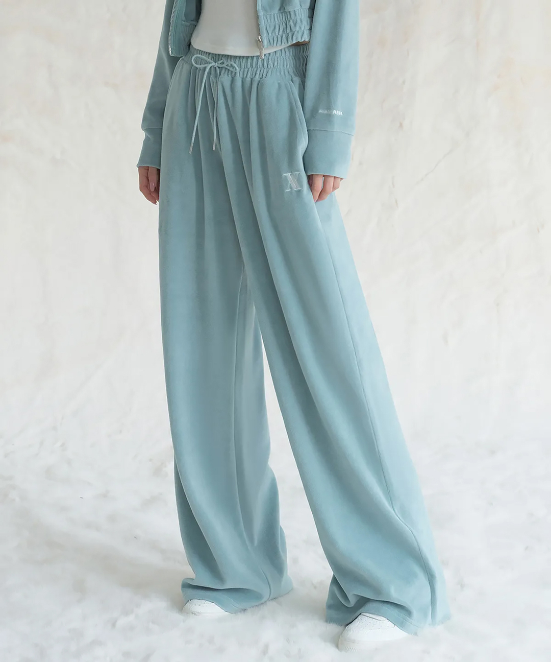 어반드레스 Very Beloa Wide Pants - 6COL