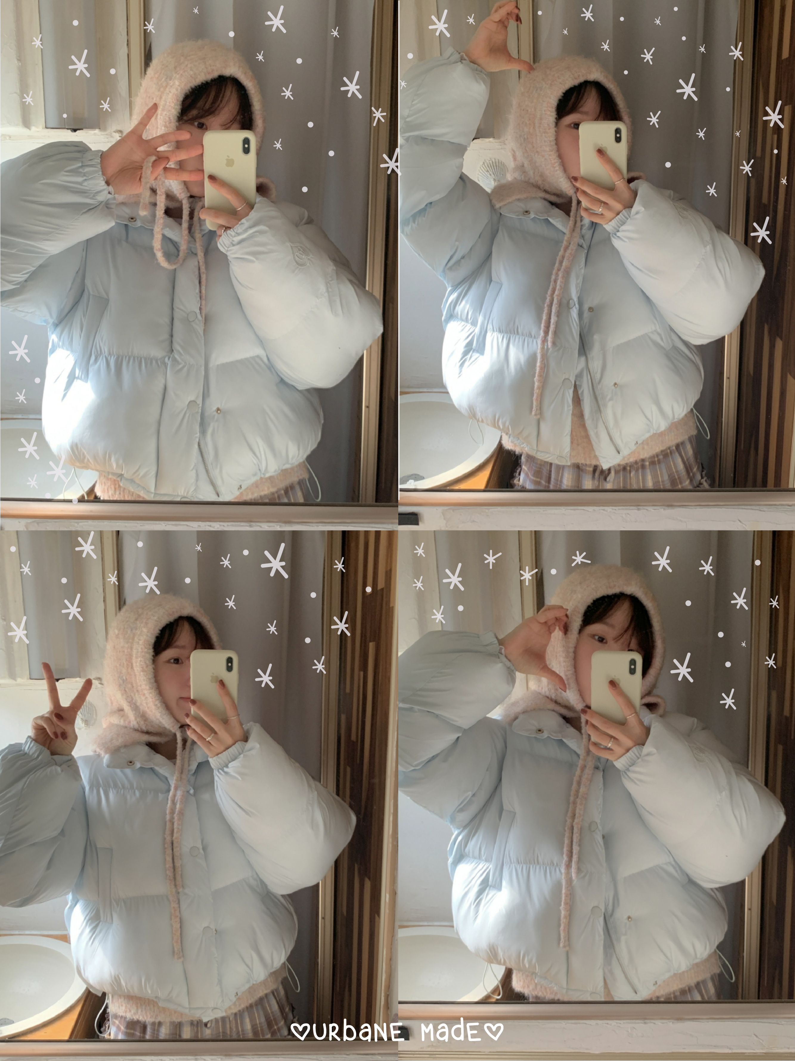 상품 이미지