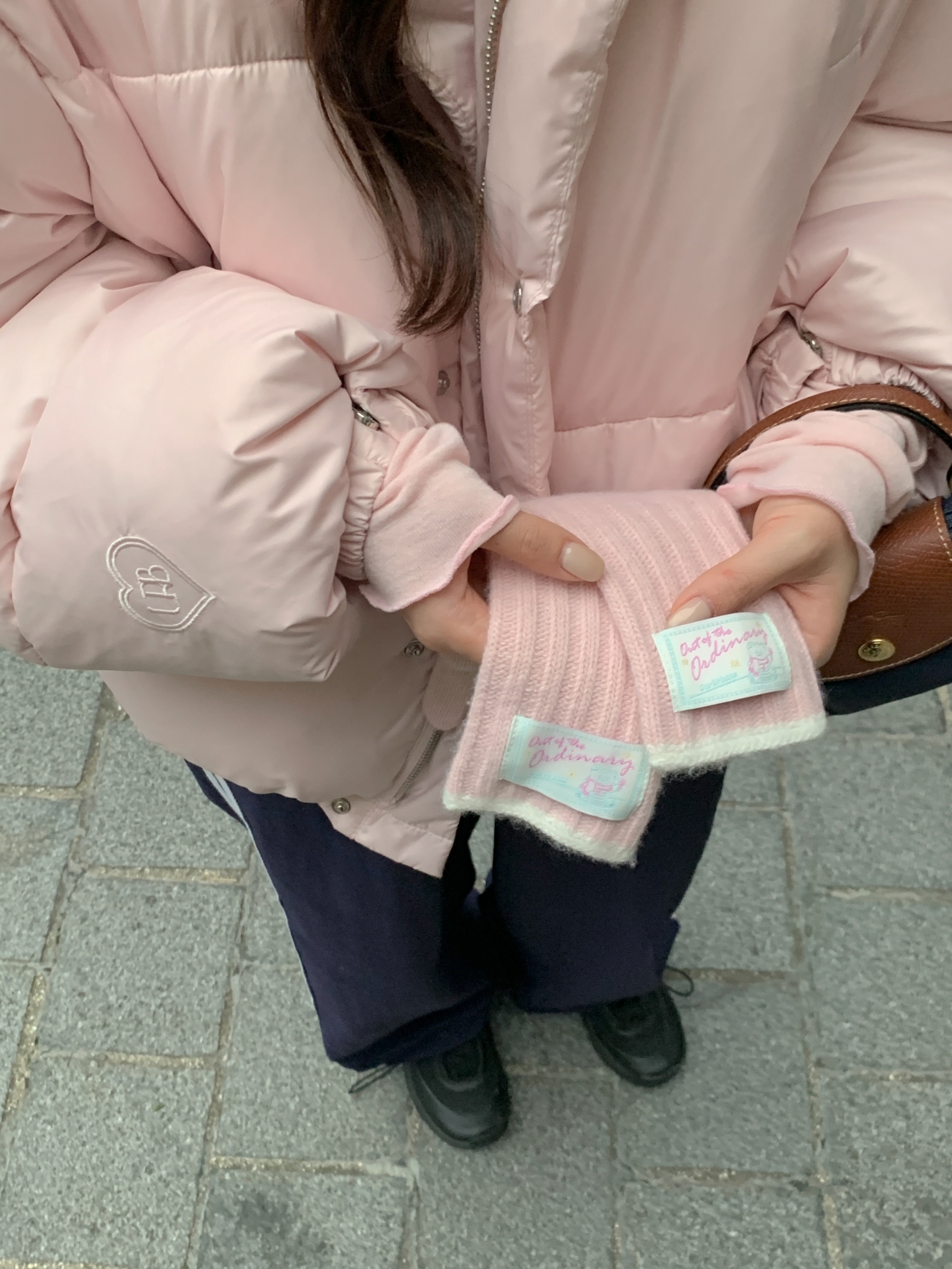 상품 이미지