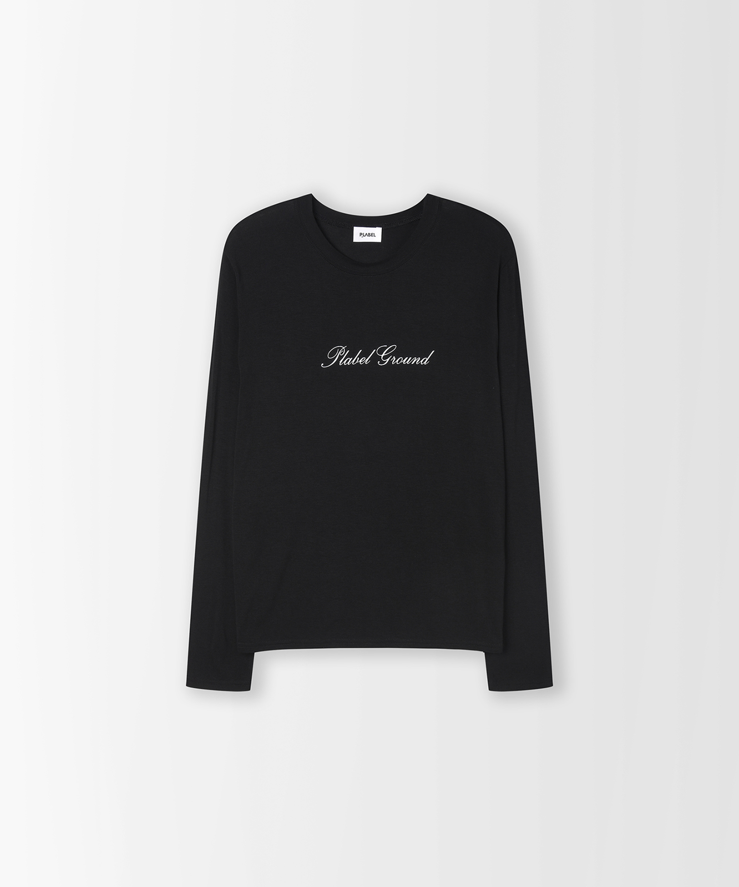 그라운드 티셔츠_PC5AE207