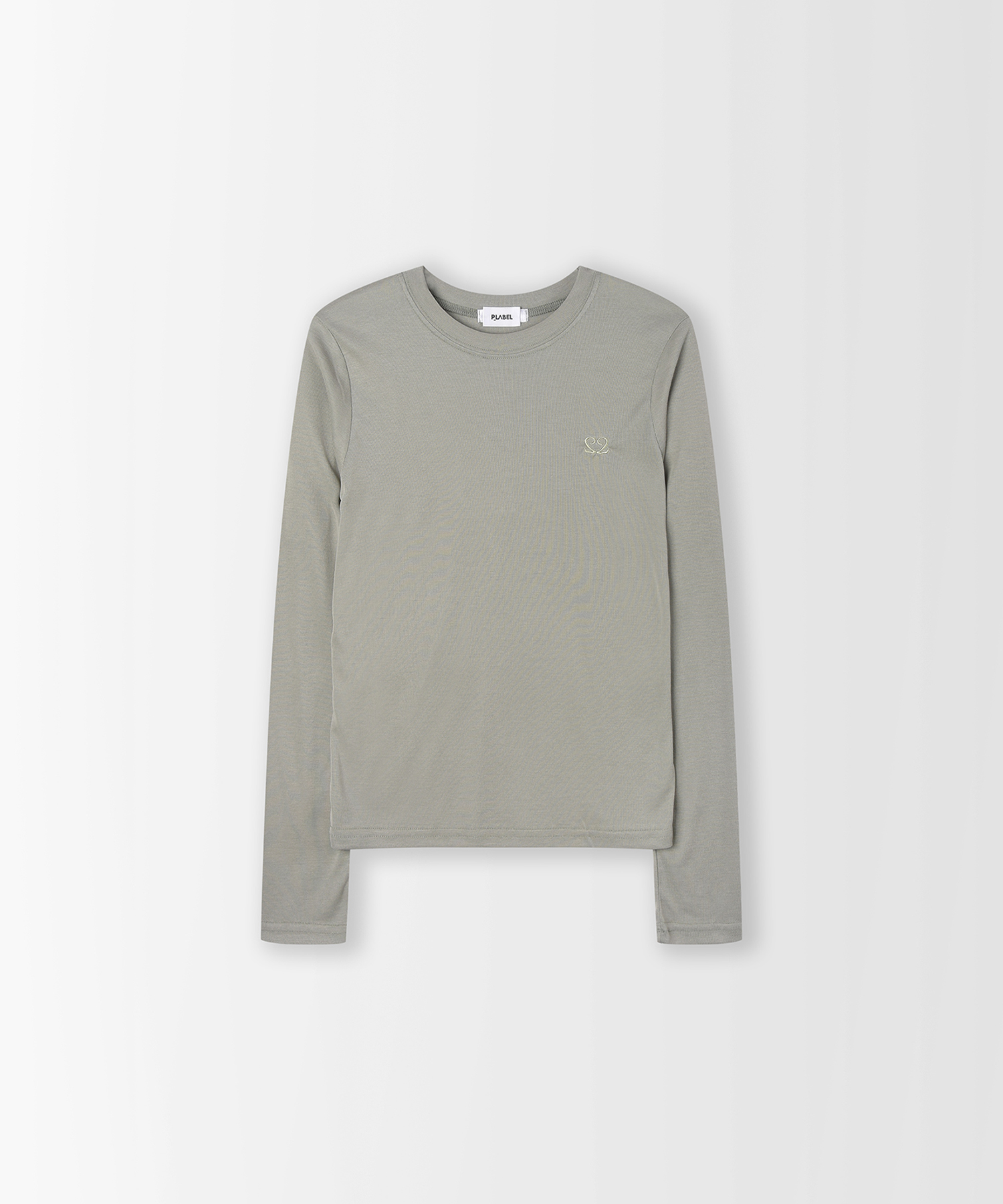 베이직 티셔츠_PC5AE208