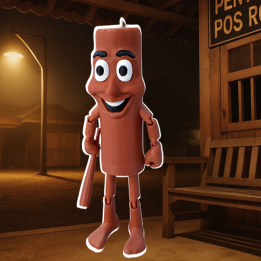 thumbnail-4