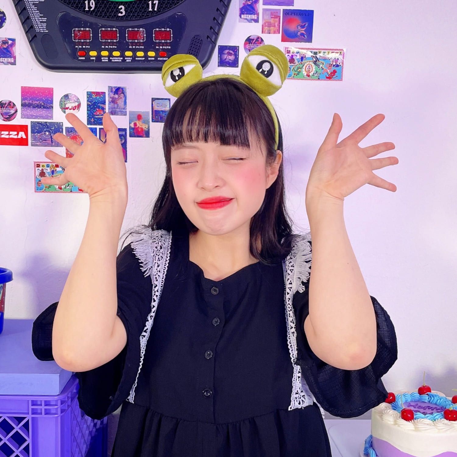 상품 이미지