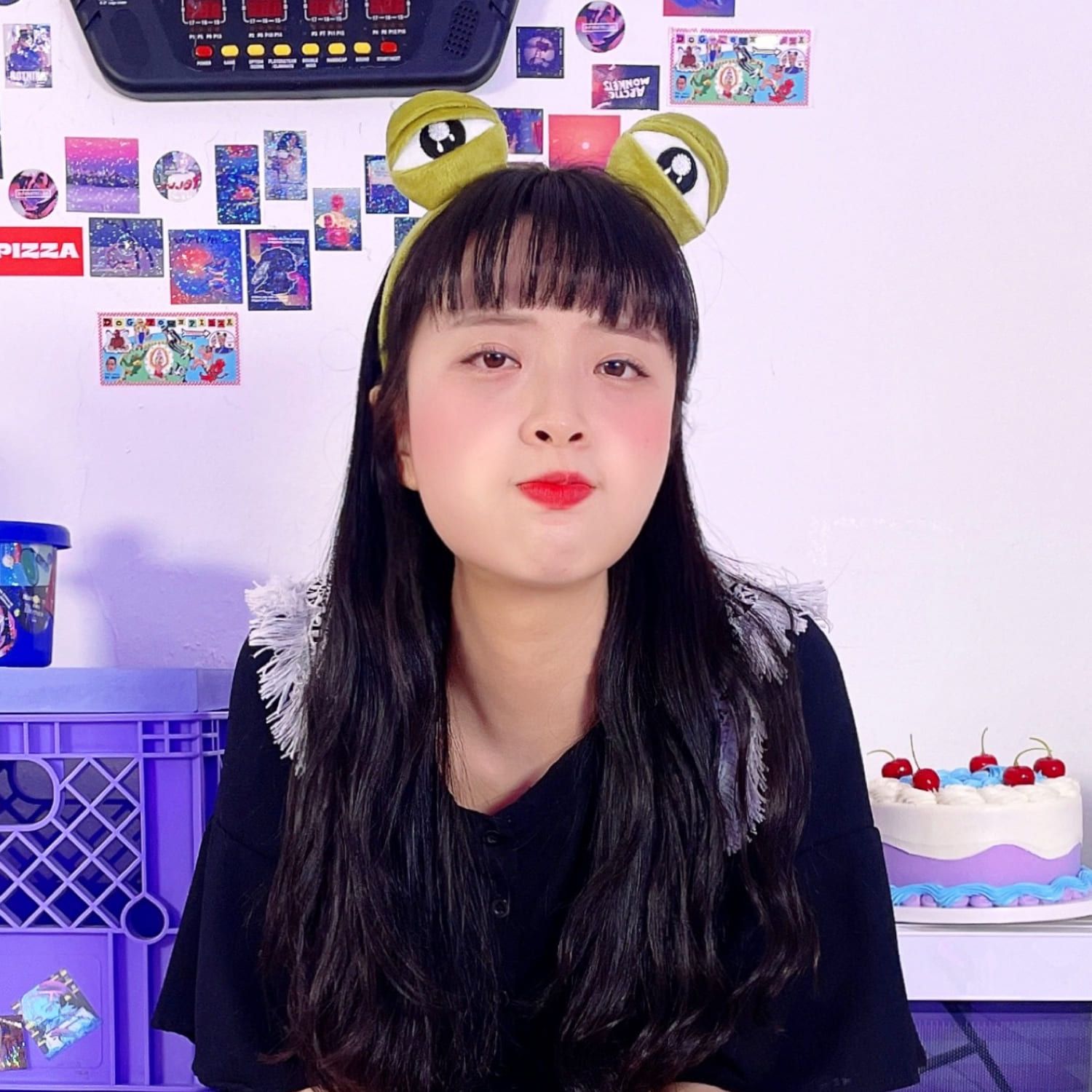 상품 이미지