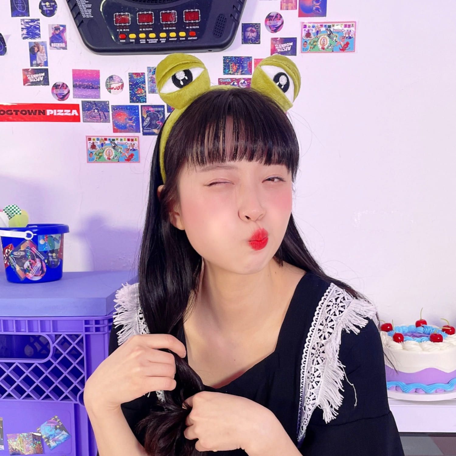 상품 이미지