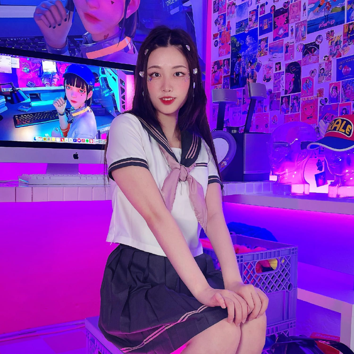 상품 이미지