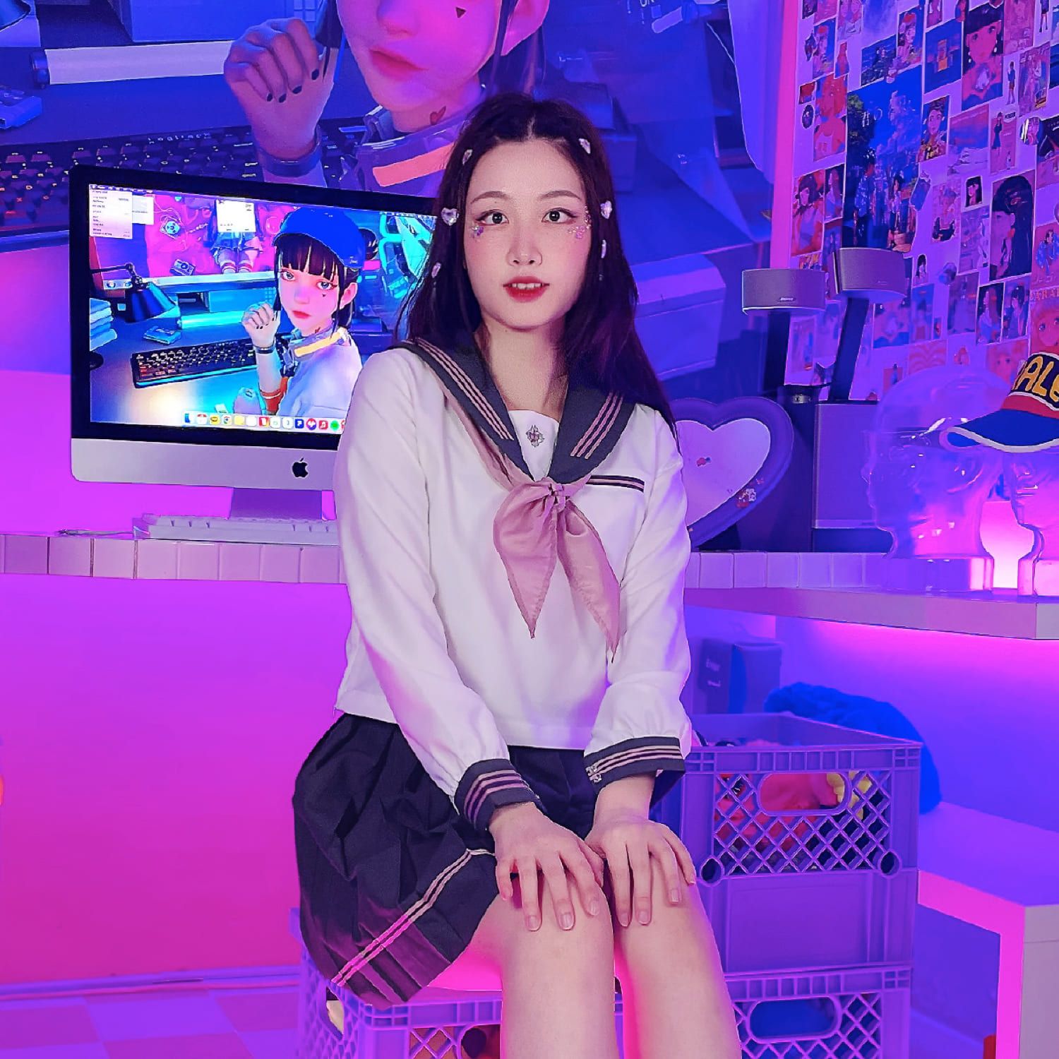 상품 이미지