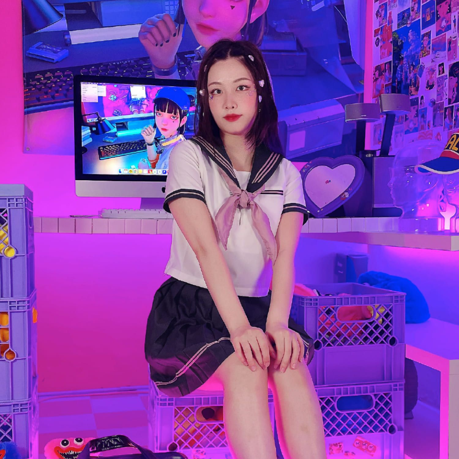 상품 이미지