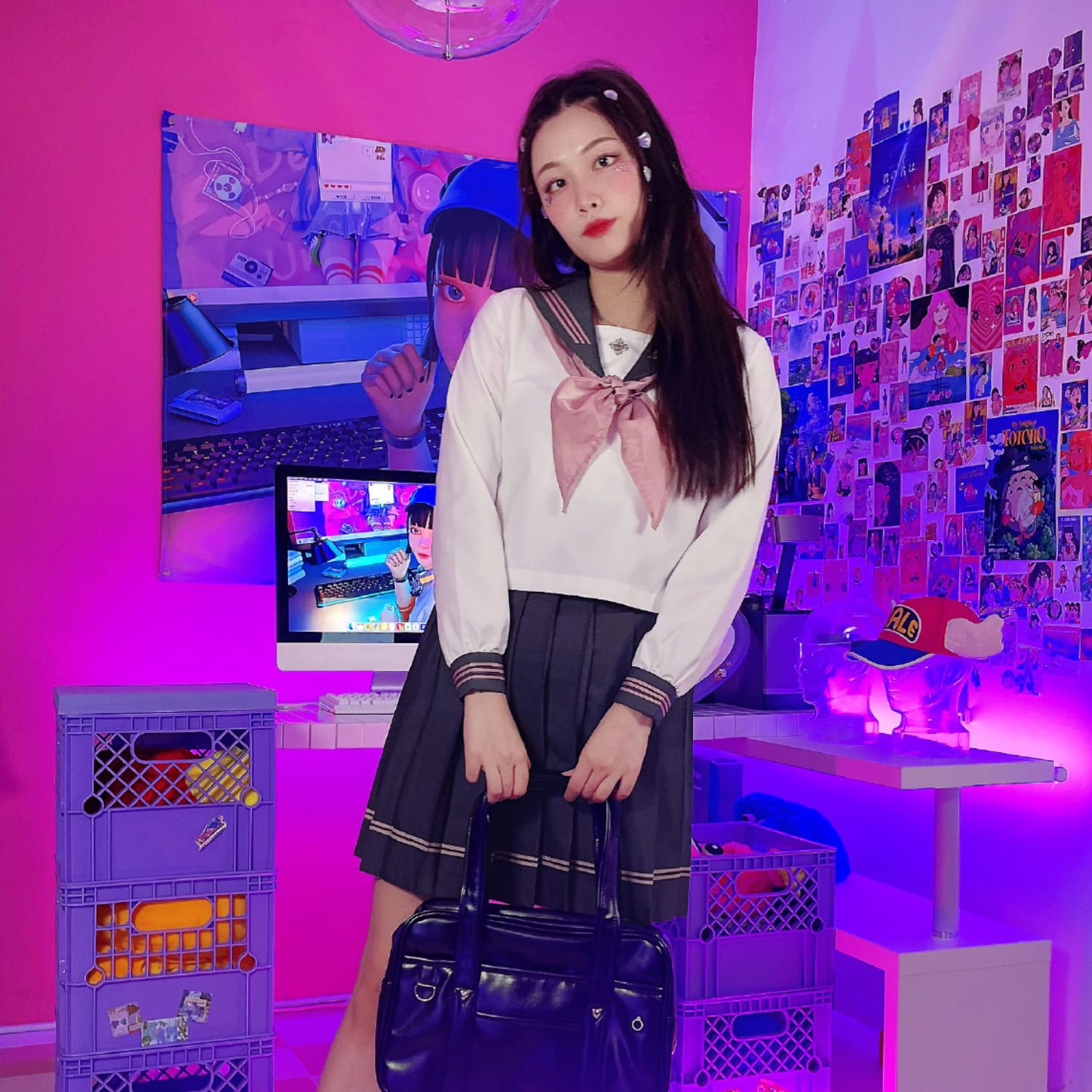 상품 이미지