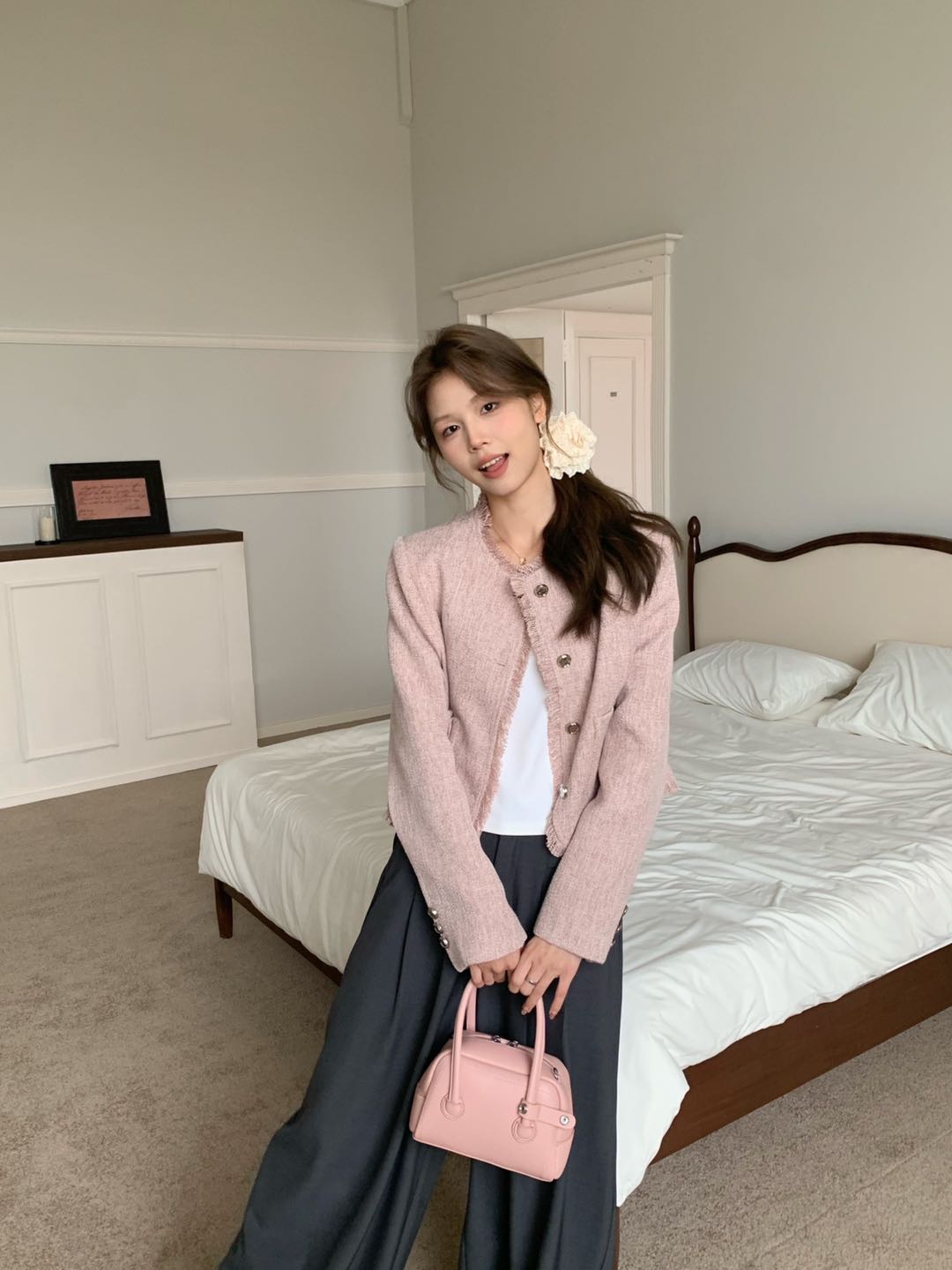 본문 이미지