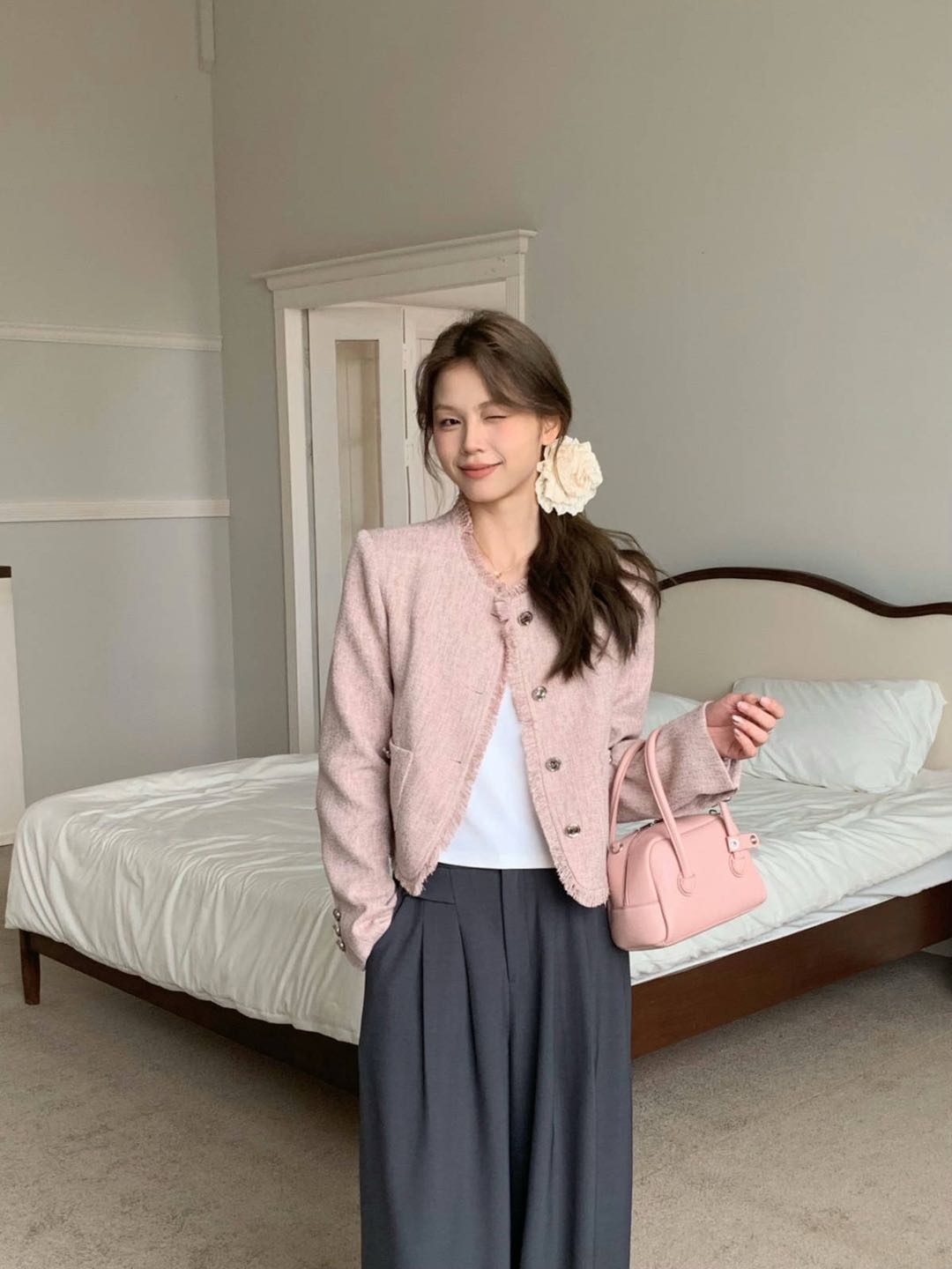 본문 이미지