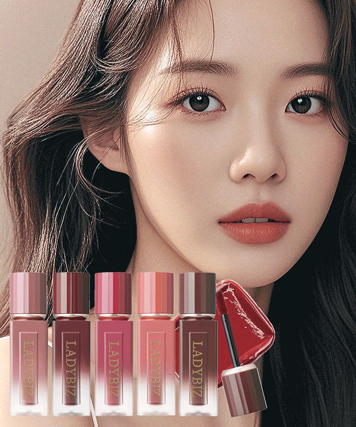 thumbnail-6