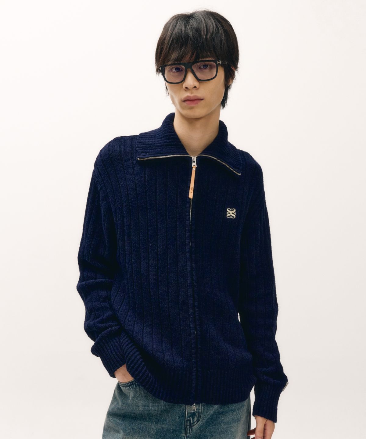 thumbnail-6