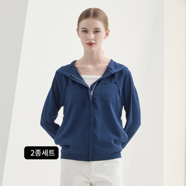 3번째 이미지