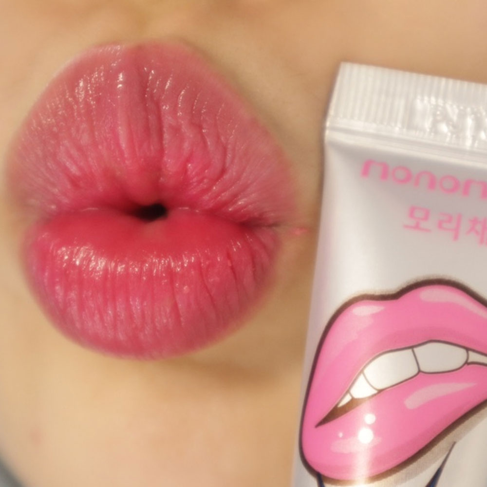 thumbnail-5