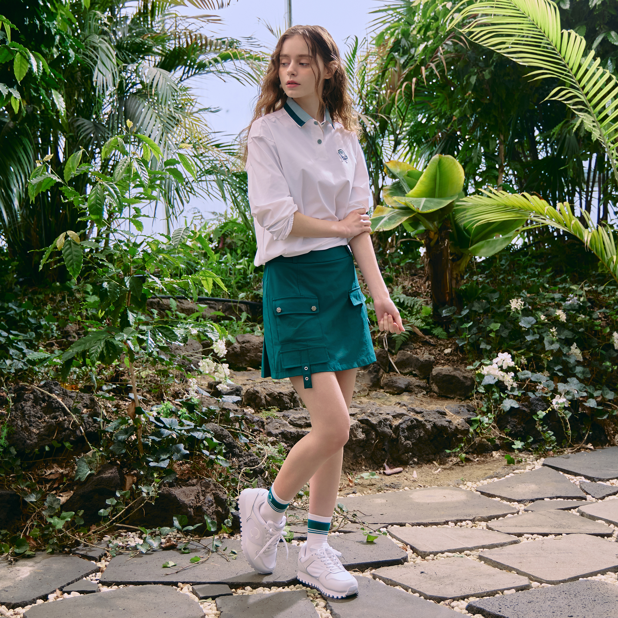 5번째 이미지