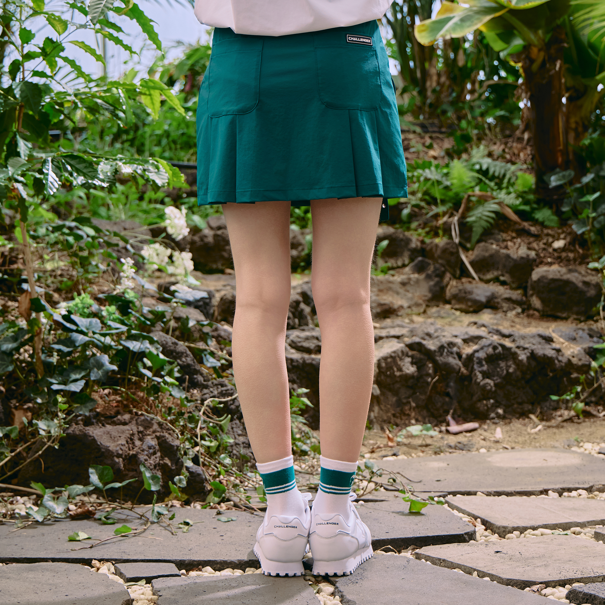 3번째 이미지