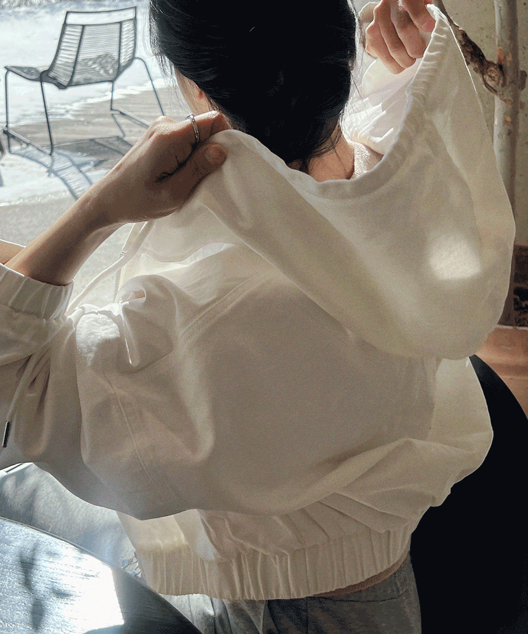 상품 이미지