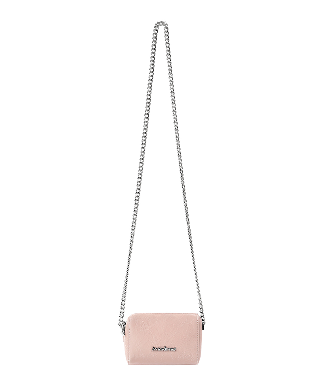 어반드레스 Meryle Chain Mini Bag - 7COL
