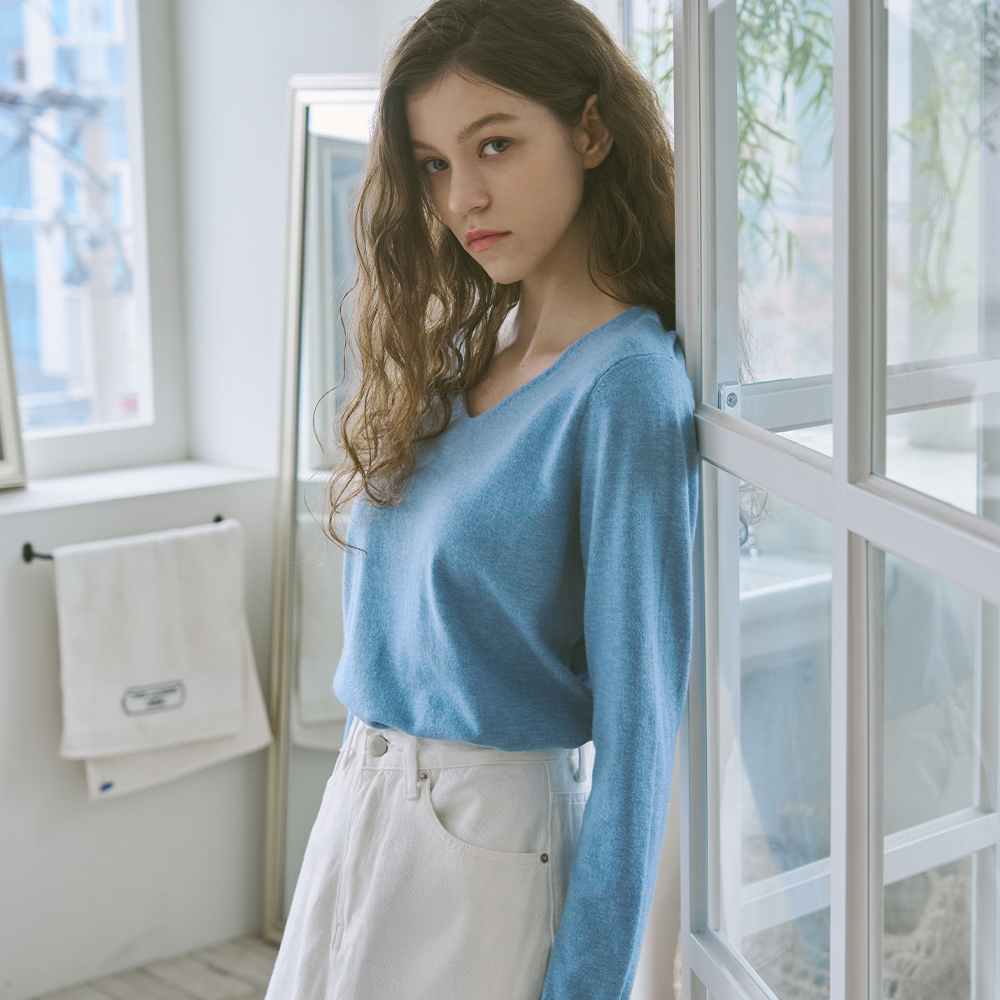 4번째 이미지