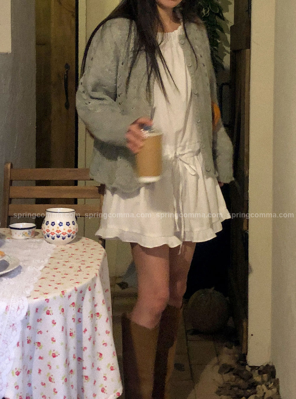 본문 이미지