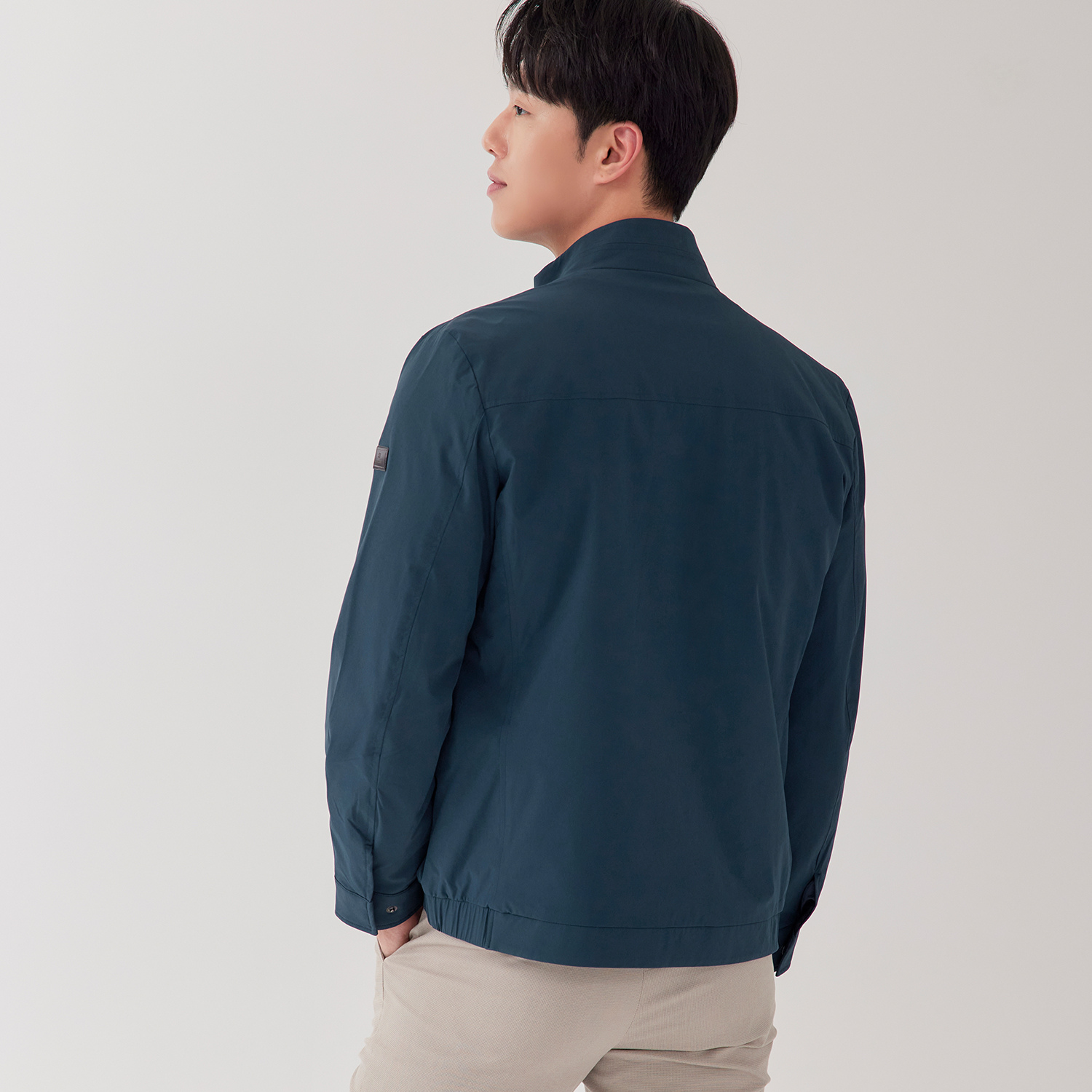 3번째 이미지