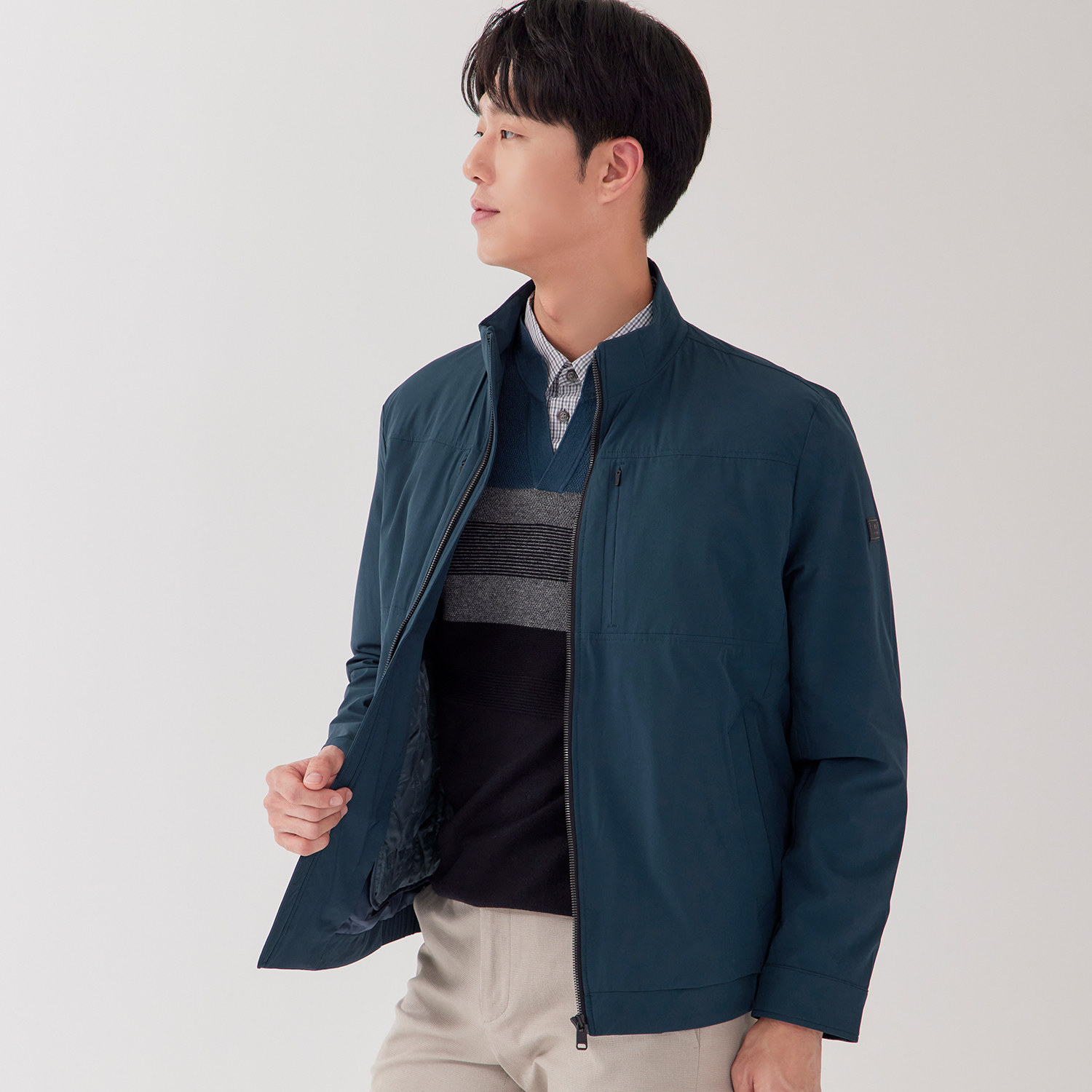5번째 이미지