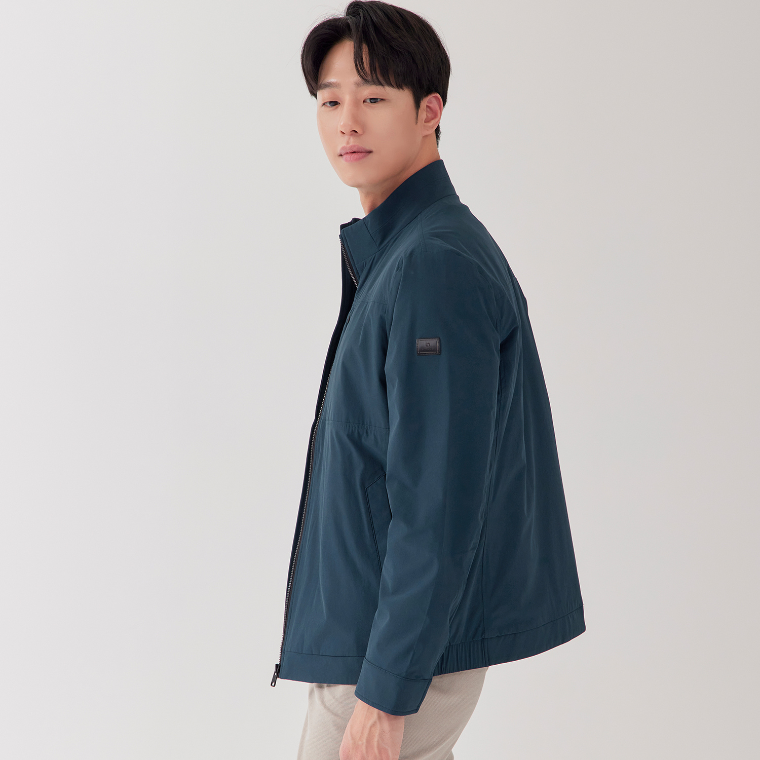 4번째 이미지