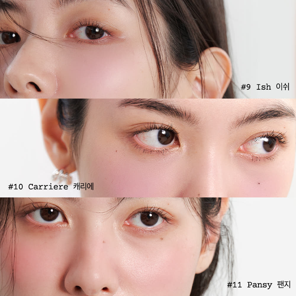 thumbnail-7