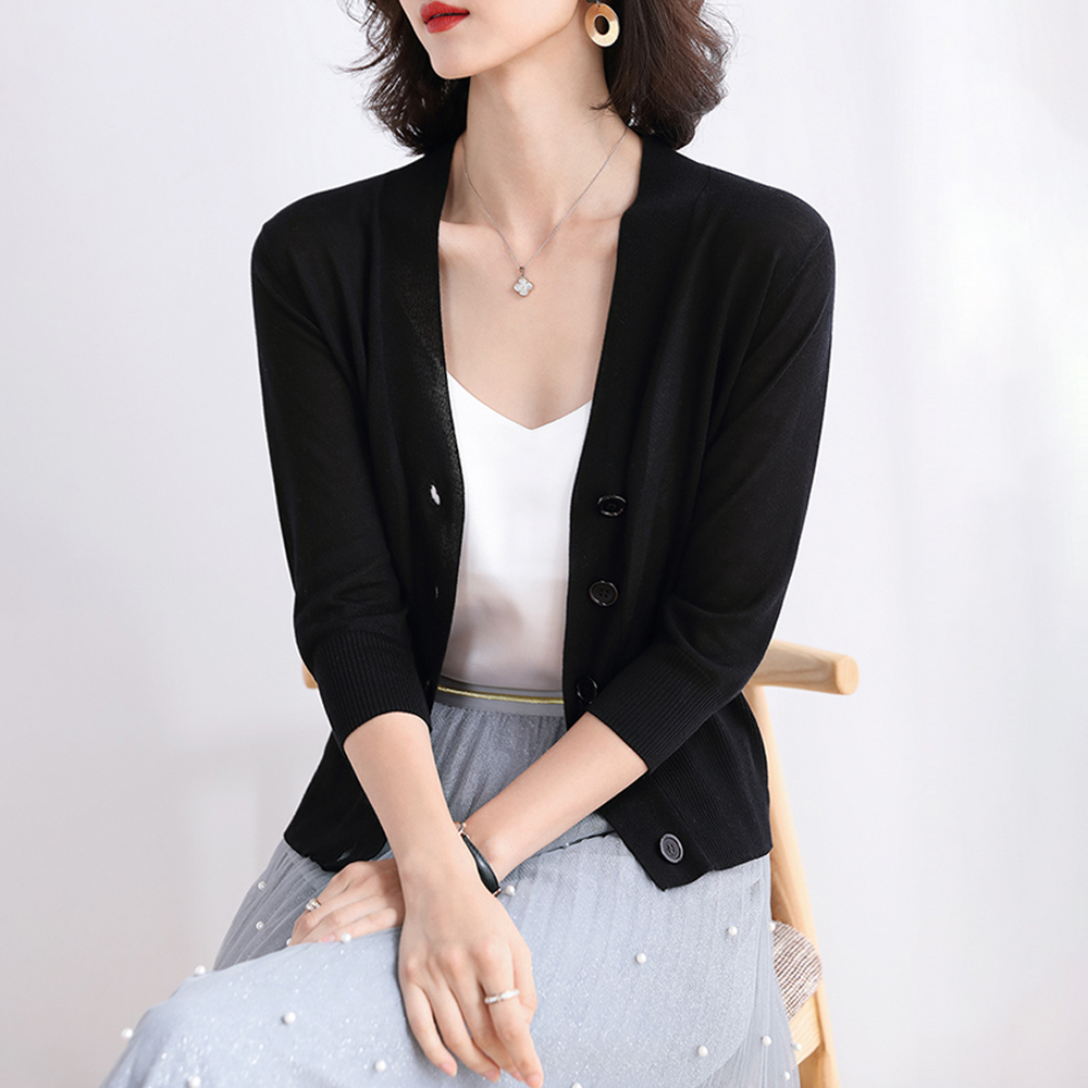 2번째 이미지