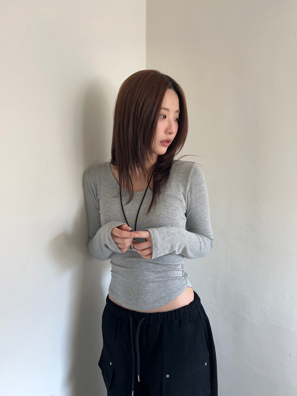 본문 이미지