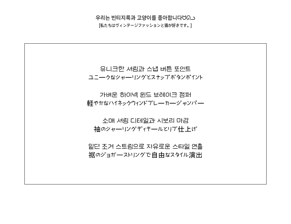 본문 이미지