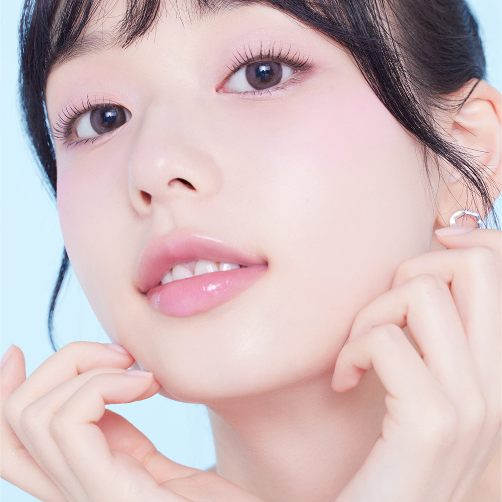 thumbnail-5