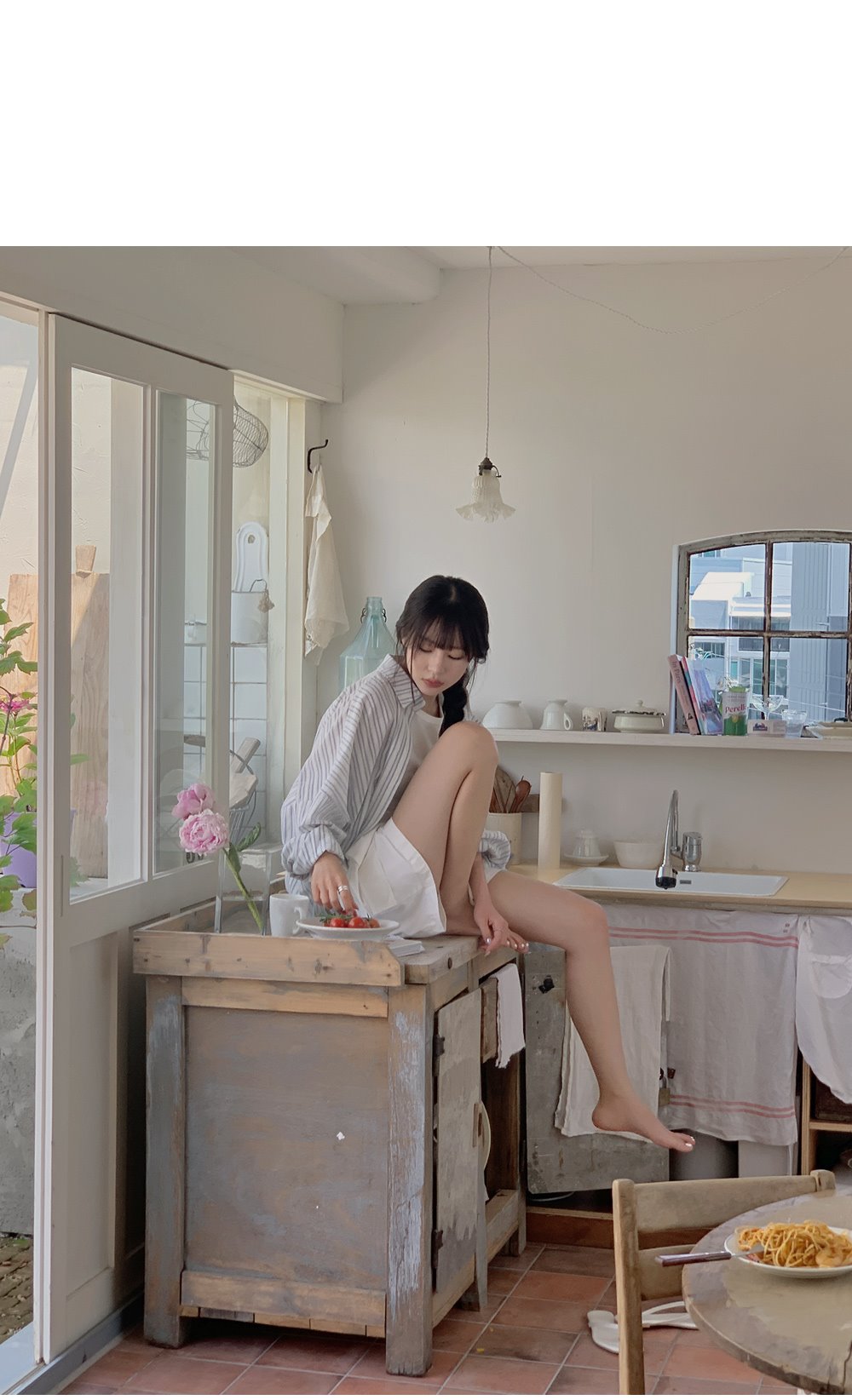 본문 이미지