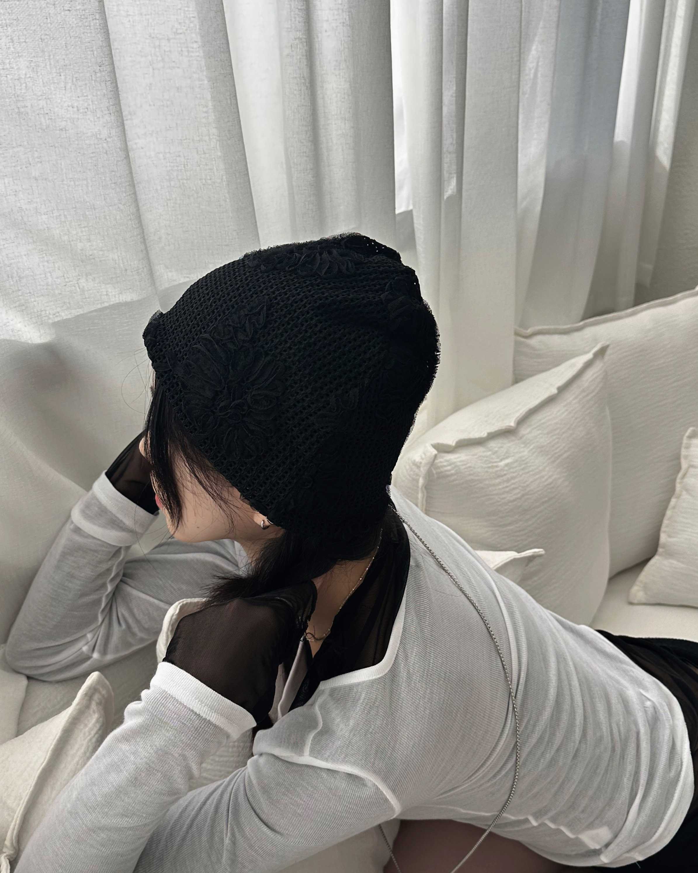 본문 이미지