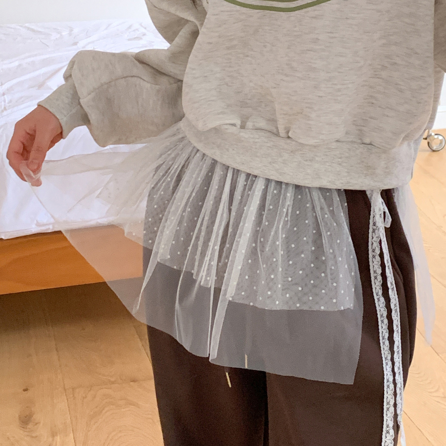 https://cf.product-image.s.zigzag.kr/original/d/2025/3/4/7023_202503041458210169_73964.jpeg