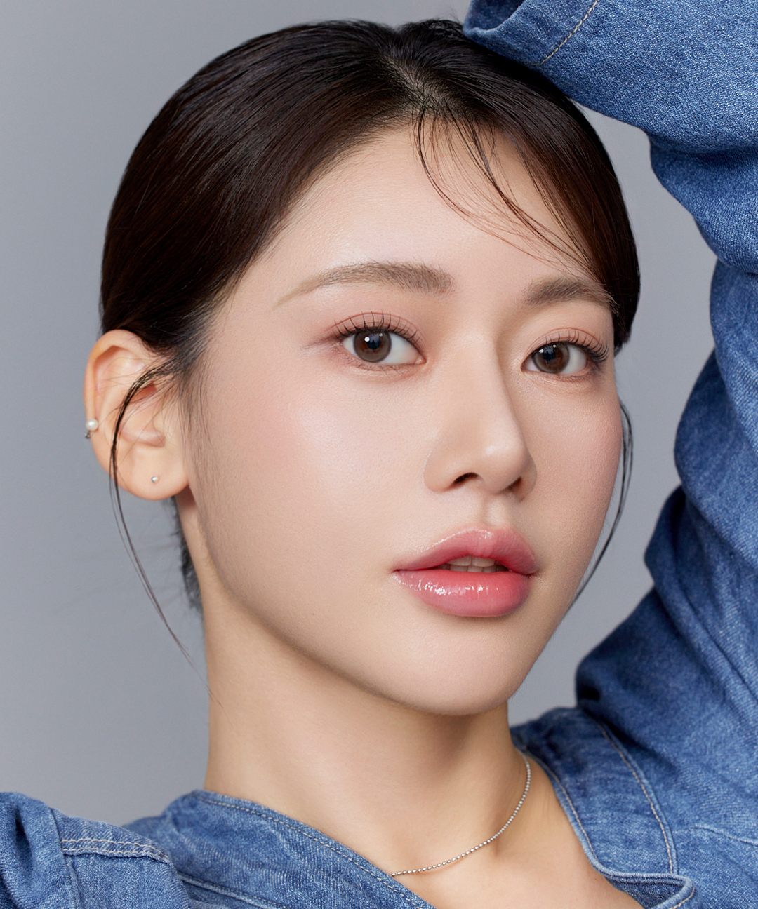 thumbnail-9