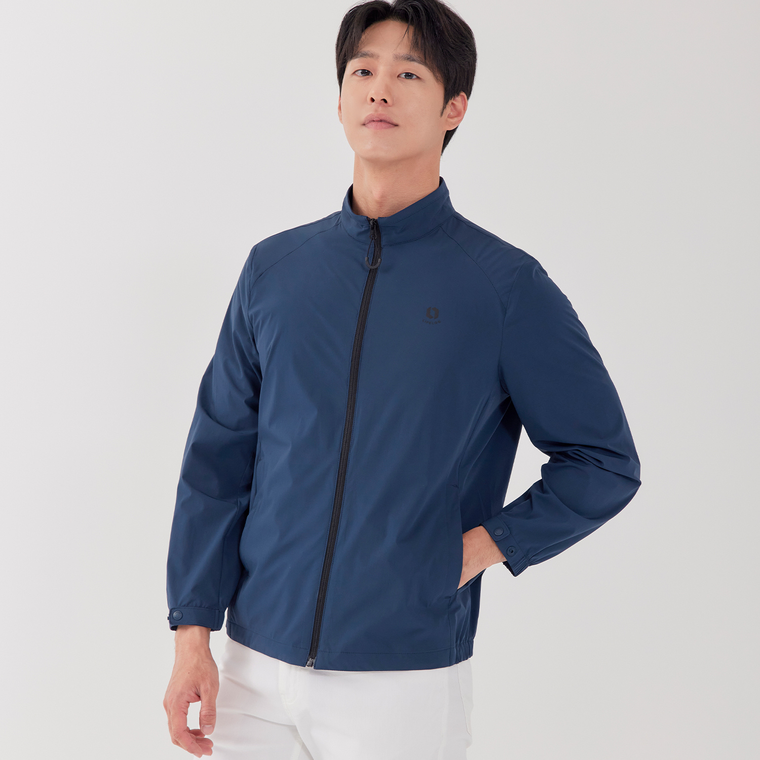 5번째 이미지