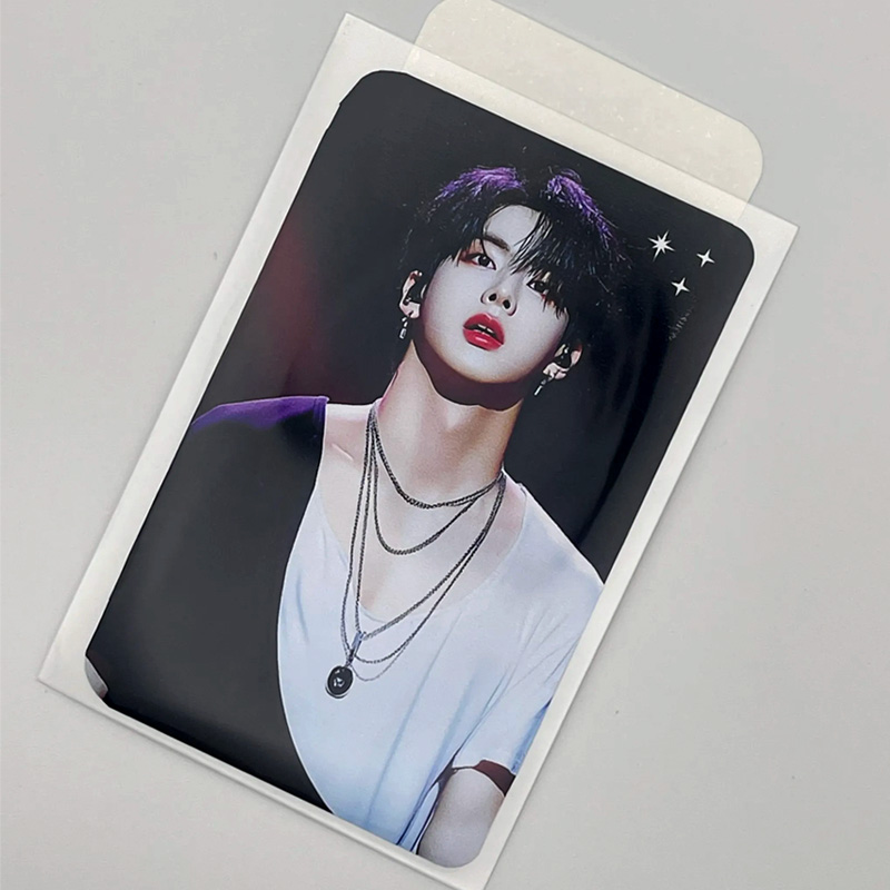 thumbnail-5
