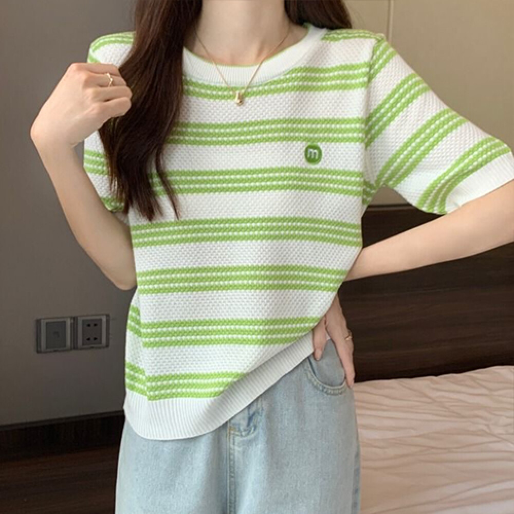 7번째 이미지