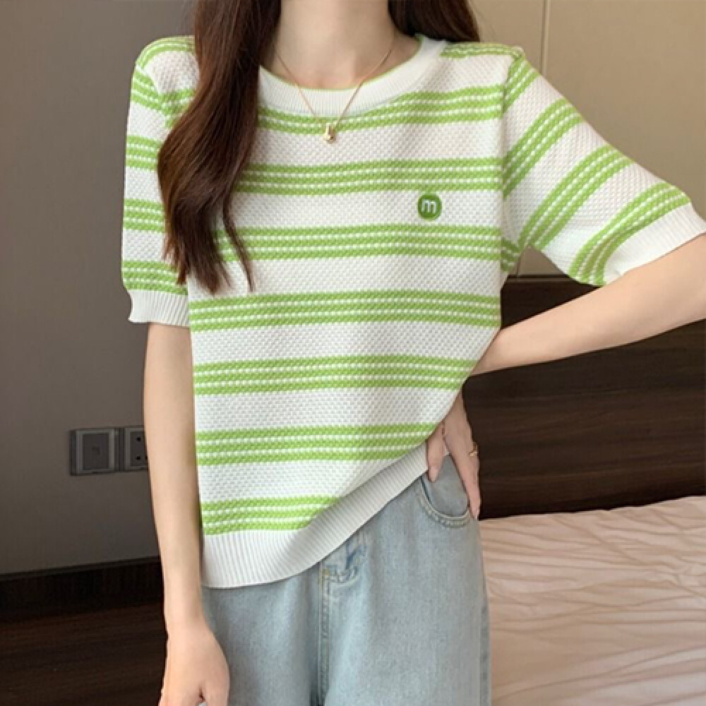 5번째 이미지
