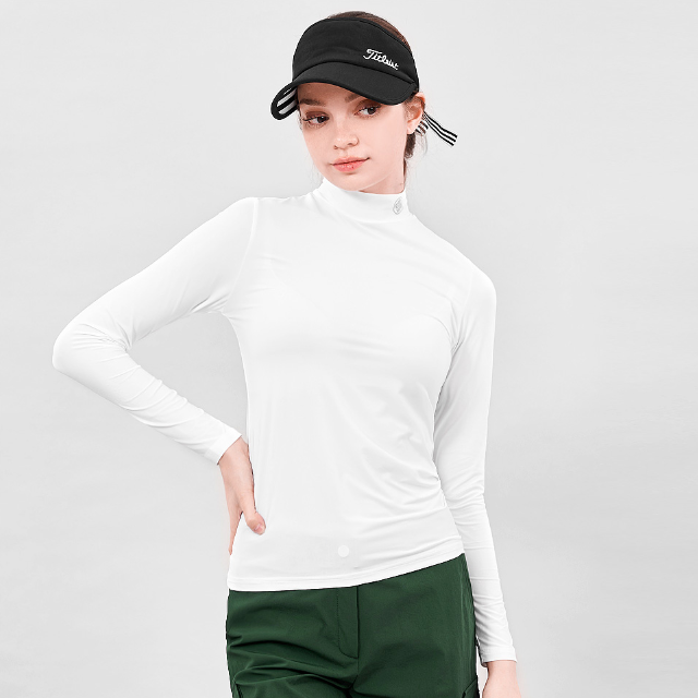 3번째 이미지