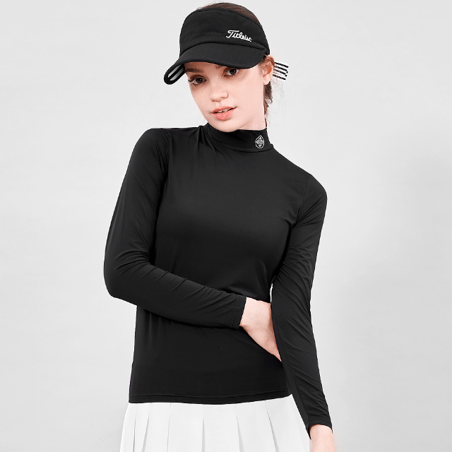 4번째 이미지