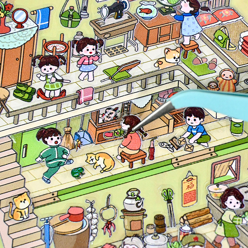 thumbnail-3